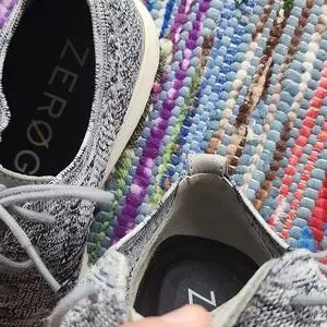 Cole Haan | Shoes | Cole Haan Zero Grand Mens Plus  display picture 1